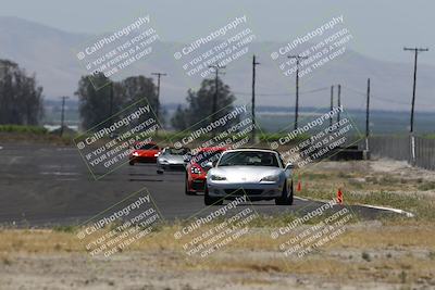 media/May-10-2025-Light Speed Track Events (Sat) [[c99cd30d1b]]/Purple Group/Turn 9/